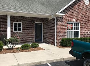 207 Eucalyptus Ln, Wilmington, NC 28412