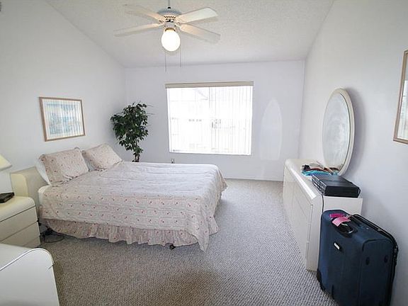5th image of 5002 Laguna Bay Cir APT 6
