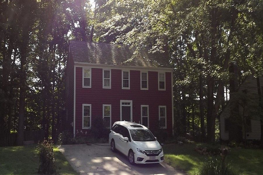 1st image of 15245 Hyacinth Pl