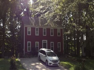 15245 Hyacinth Pl, Dumfries, VA 22025