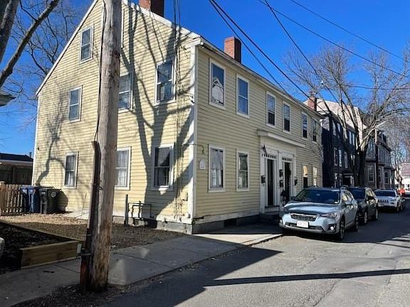2nd image of 3 N Pine St #1