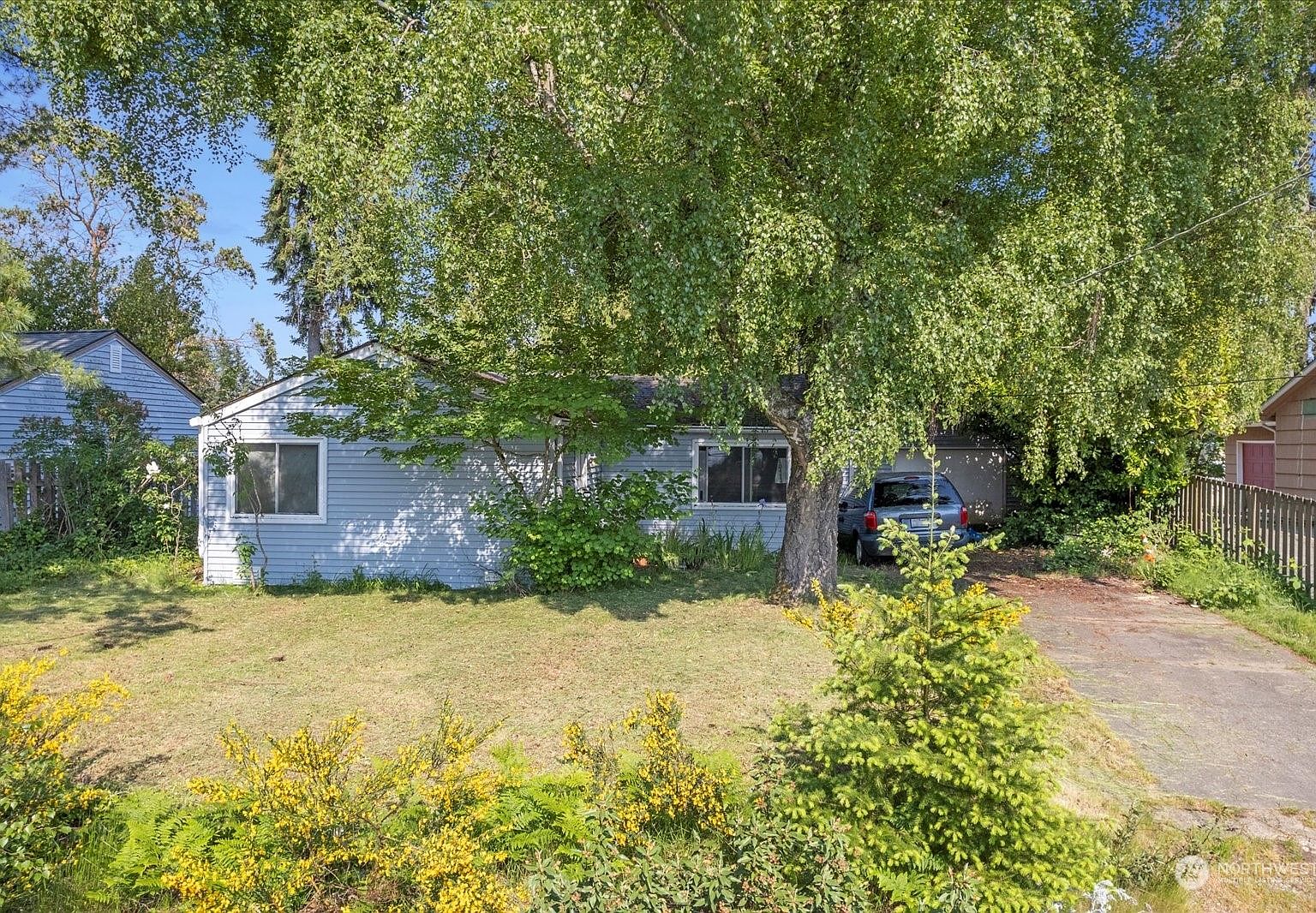 18412 12th Avenue NE, Shoreline, WA 98155 Zillow