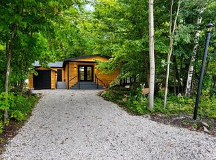 4286 Harbor School Rd UNIT 129, Egg Harbor, WI 54209