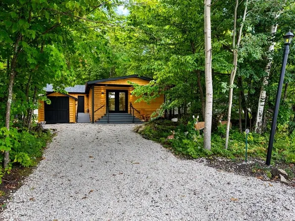 4286 Harbor School Rd Unit 129, Egg Harbor, WI 54209