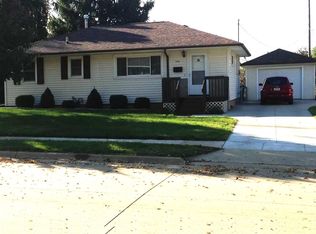 1443 Plum St, Iowa City, IA 52240