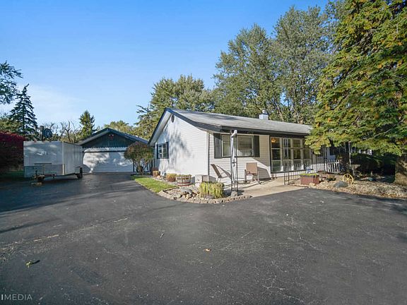 2nd image of 4520 W 181st Pl