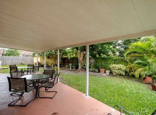 10800 Sw 57 Terrace #10800, Miami, FL 33173