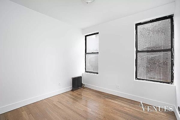 1st image of 530 W 143rd St #62H