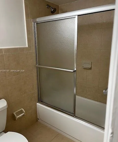 14525 N Kendall Dr #304J — Photo 21