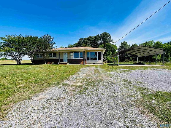 3rd image of 2275 Eddy Scant City Rd