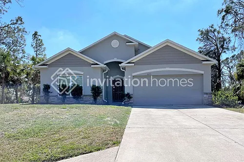 2071 Kabat Ave Photo 1
