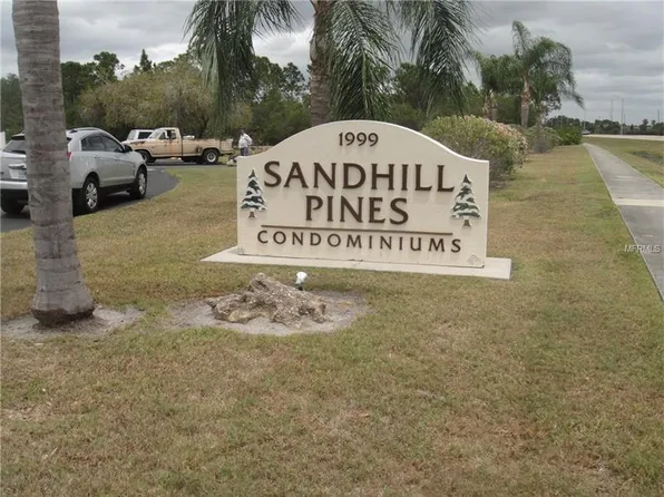 1999 Kings Hwy #2, Punta Gorda, FL 33980