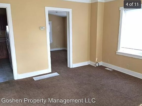 644 S Poplar #1-New_07252022