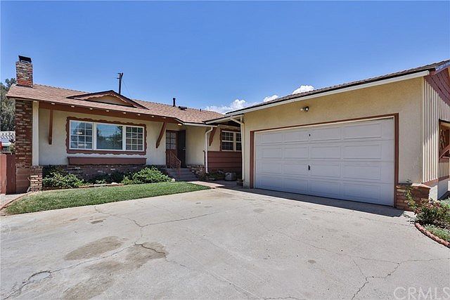 1st image of 35776 Avenue H