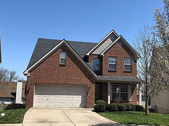 2nd image of 612 Stansberry Cv