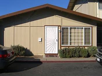 1st image of 1205 147th Ave