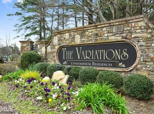 1903 Variations Dr, Atlanta, GA 30329