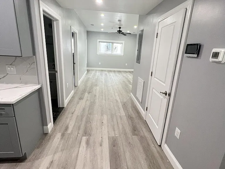 1611 Ridge Ave #3 — Photo 14