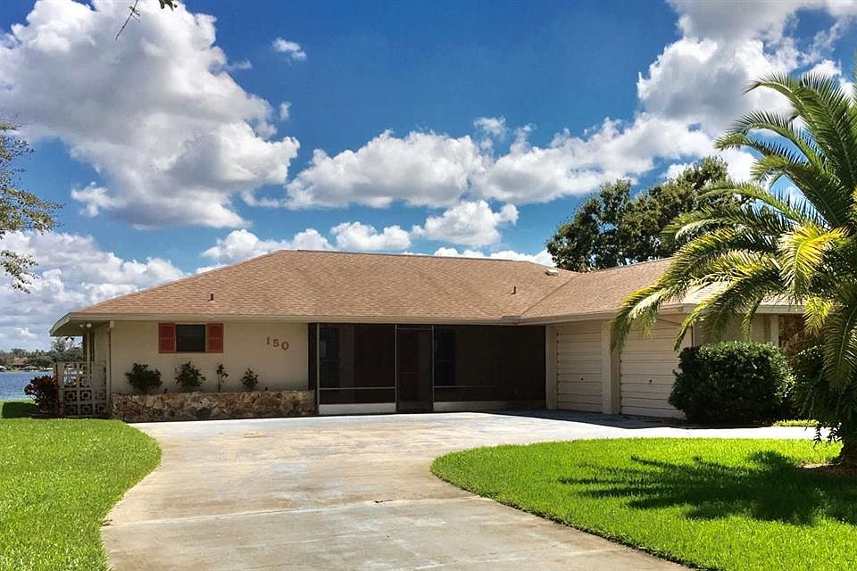1st image of 150 Deanna Dr