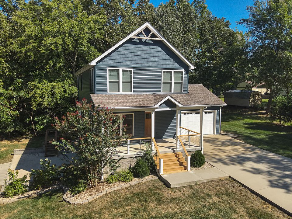 1st image of 83 Fisher Rd