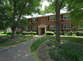 4368 N Pershing Dr APT 2, Arlington, VA 22203