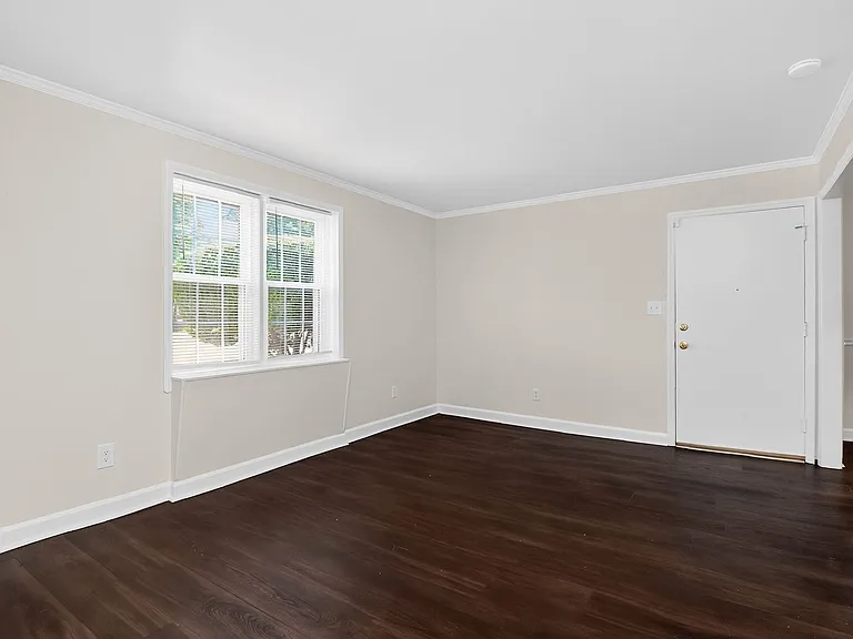 920 McAlway Rd #A — Photo 4