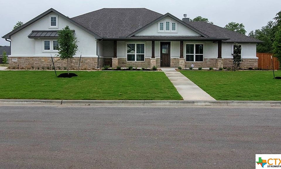 1st image of 1018 High Plains Dr