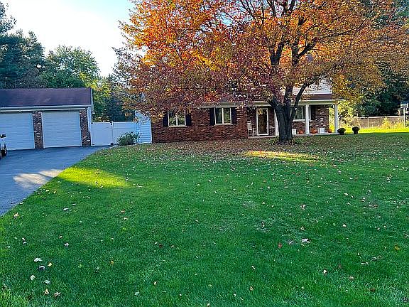 4th image of 6612 Wilson Dr