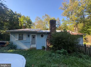 860 Greenville Rd, Denver, PA 17517