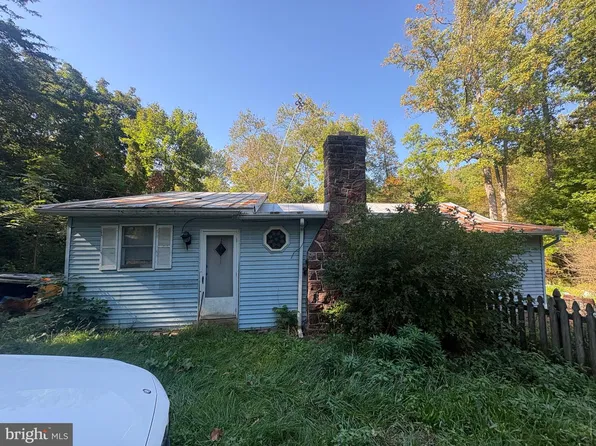 860 Greenville Rd, Denver, PA 17517