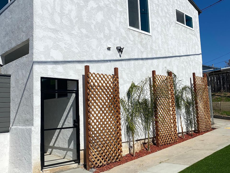 1st image of 2137 S 41st St #1