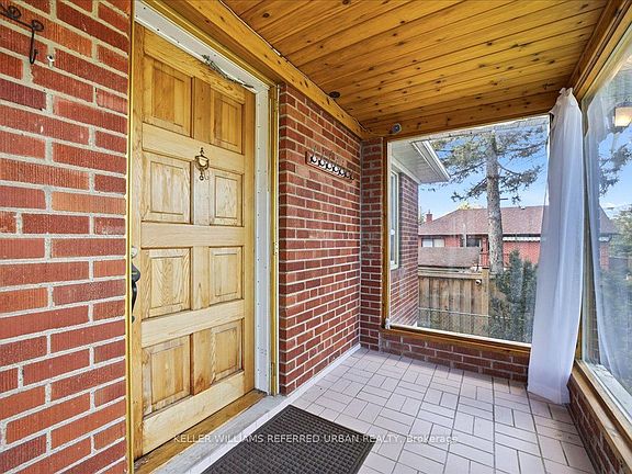 3rd image of 241 Churchill Ave