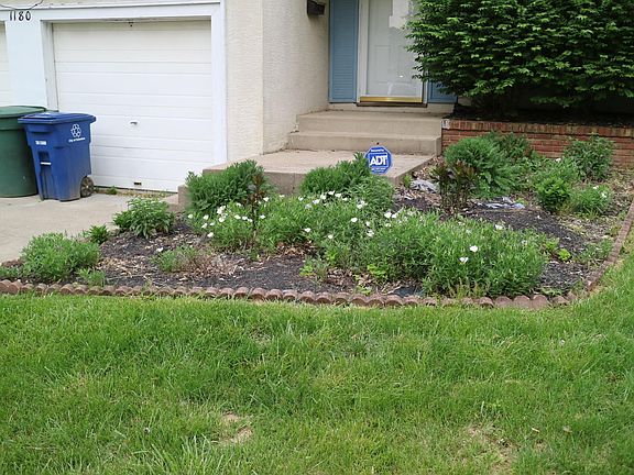 3rd image of 1180 Ambleside Ct