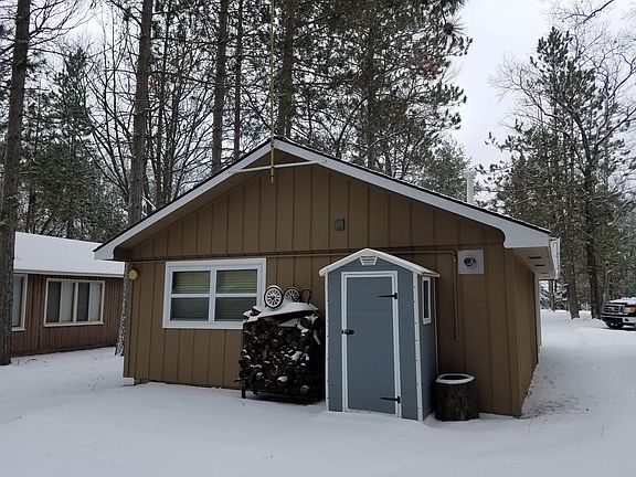 2nd image of 24064 N Hilltop Trl