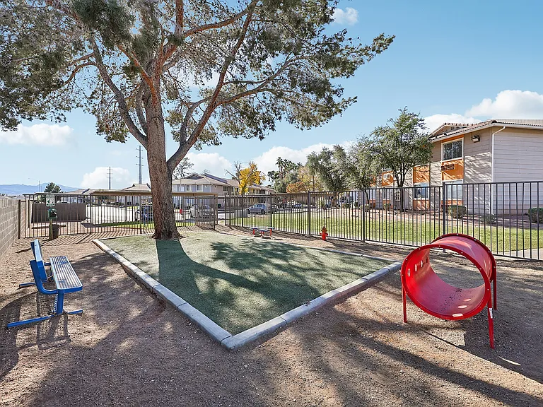 Harmon Hills — Photo 15