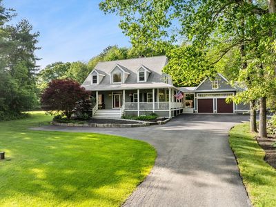 162 Plympton St, Middleboro, MA, 02346