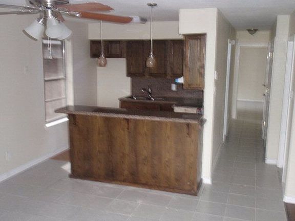 2nd image of 1806 Chula Vista Dr