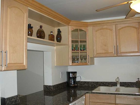 5th image of 2316 S Cypress Bend Dr APT 119