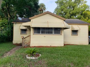 3837 Saint Augustine Rd, Jacksonville, FL 32207
