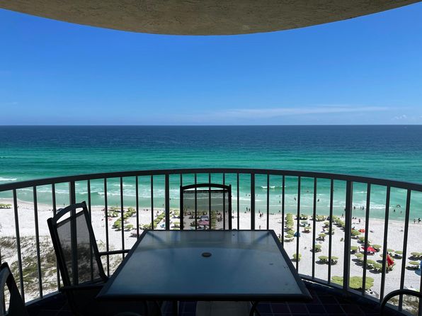 Rental Listings In Miramar Beach FL 12 Rentals Zillow   C83ced8f03bc381f5fddef7cc7746be5 P E 