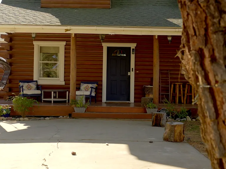 41810 Calle Cerro — Photo 13