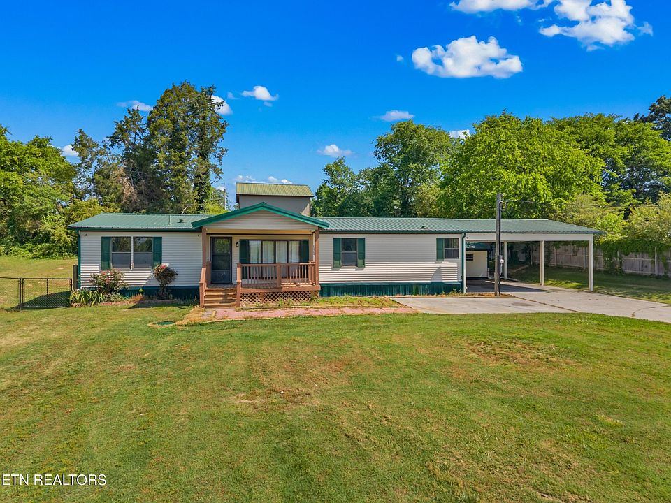 1st image of 1424 River Breeze Dr