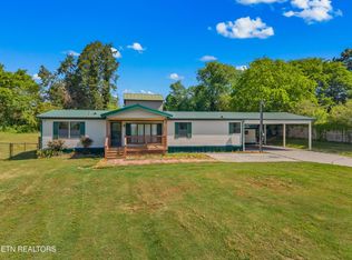 1424 River Breeze Dr, Sevierville, TN 37876