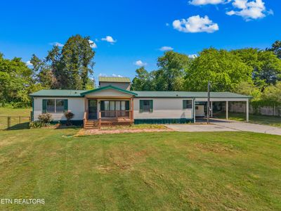 1424 River Breeze Dr, Sevierville, TN, 37876