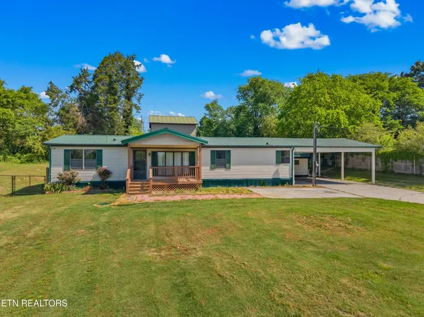 1424 River Breeze Dr, Sevierville, TN 37876