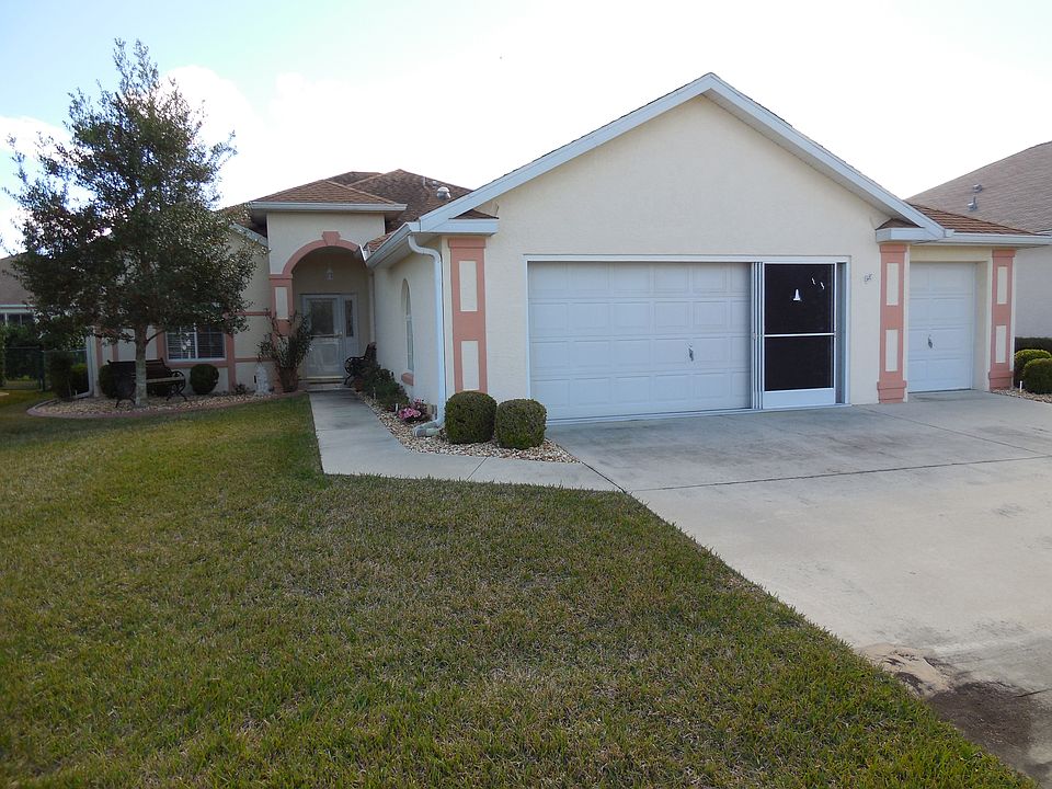 1st image of 5910 NW 26th Ln