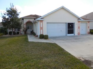 5910 NW 26th Ln, Ocala, FL 34482
