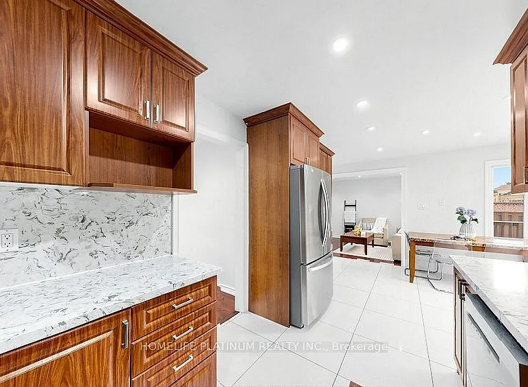 116 Flowertown Ave — Photo 21