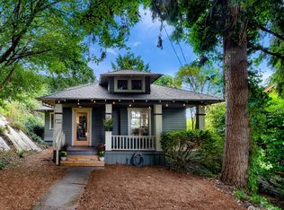 209 NW 60th St, Seattle, WA 98107