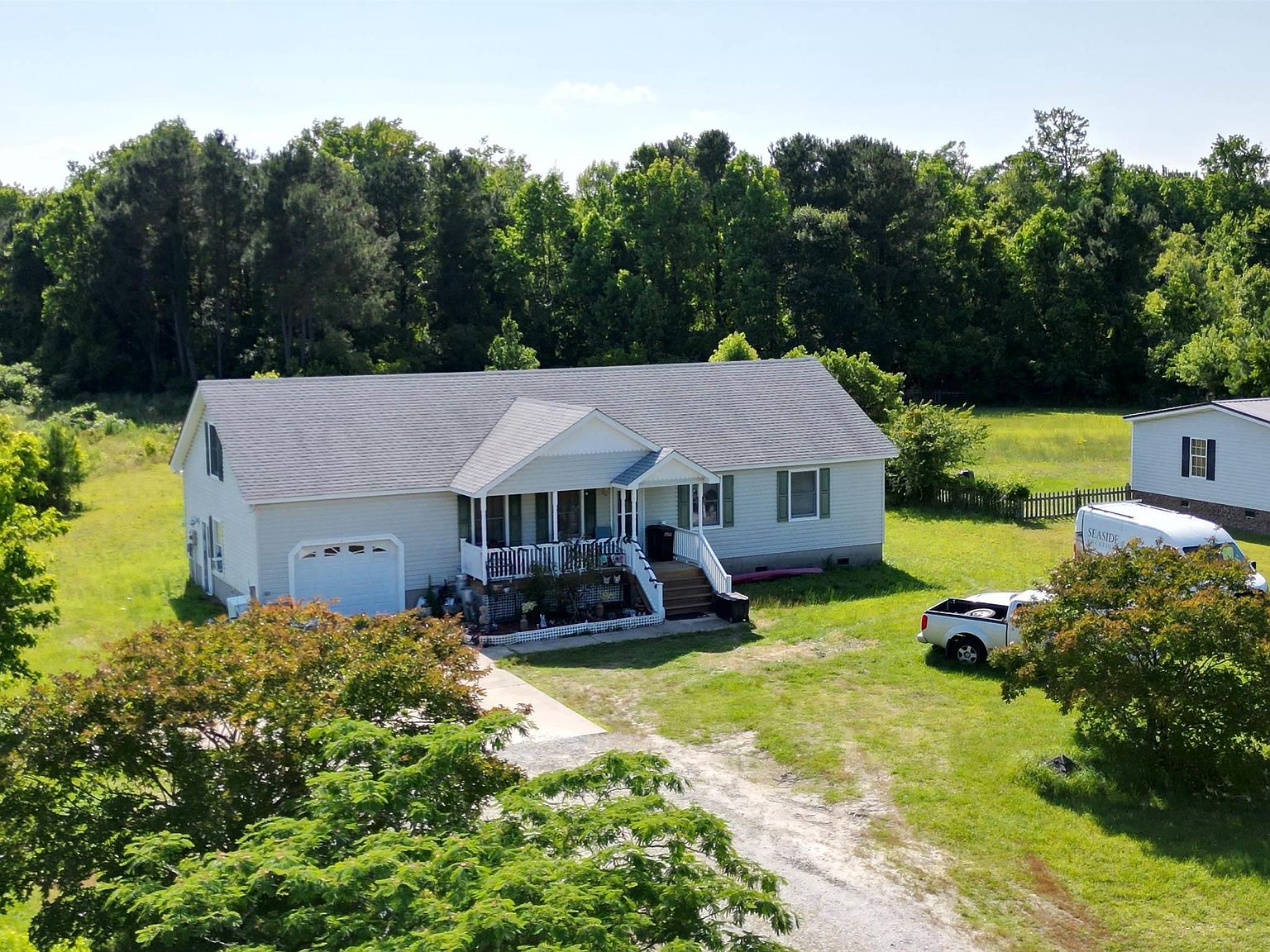 286 Jarvisburg Rd, Jarvisburg, NC 27947 Zillow